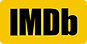 IMDB_Logo.png