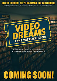 video dreams.jpg