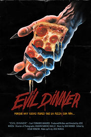 Evil Dinner.jpg