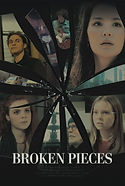 Broken pices.jpg