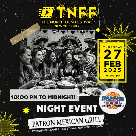 5. TNFF NYC EVENTS 2025 3.png