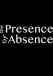 the presence-poster.jpg