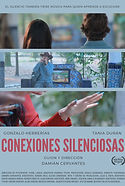 SILENT CONNECTIONS.jpg