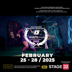 TNFF NYC NOMINATIONS 2025 ANI.png