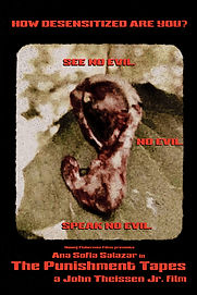 The Punishment Tapes.jpg