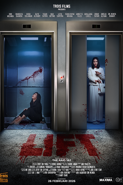 LIFT_OFFICIAL POSTER.png