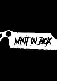 mint inbox.jpg