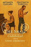 The Snail.jpg