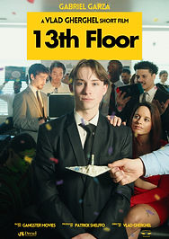13th Floor.jpg