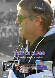 Best in Class.jpg