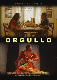 ORGULLO.jpg