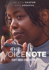 the voice note.jpg