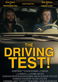The Driving Test.jpg