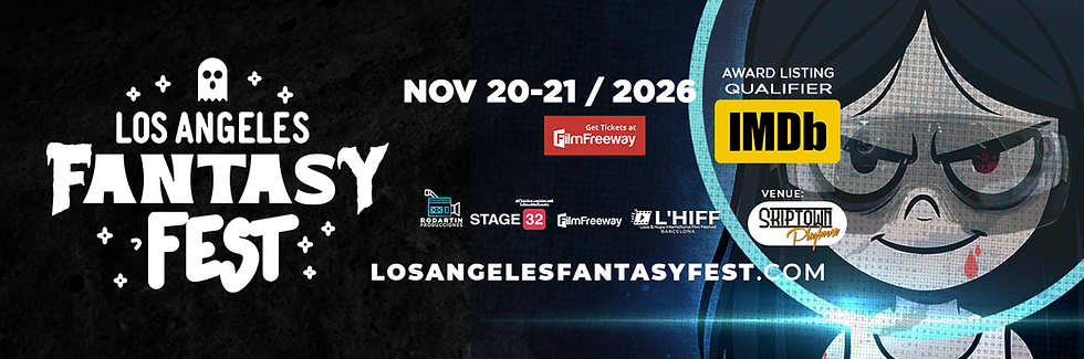 LAFF Cover Filmfreeway 2026.png