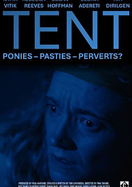 Tent.jpg