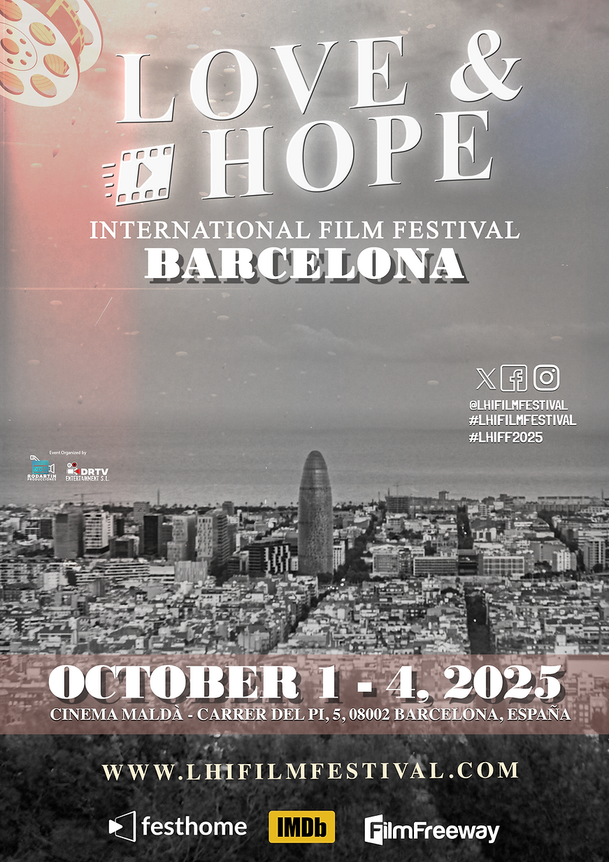 LHIFF Oficcial Festival Poster 2025 RGB.png