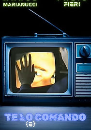 TV MAn-poster.jpg