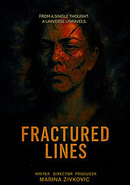 fractured lines.jpg