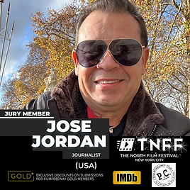 TNFF NYC Jury 2026 jose.png