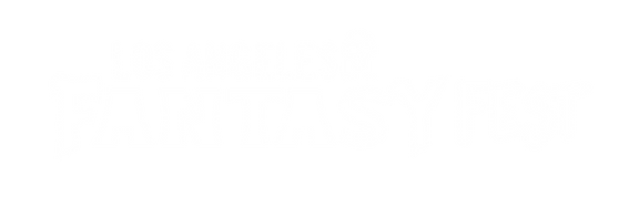 LAFF Logo Final title.png