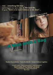 A MAN WITH A BAG.jpg