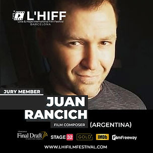 JUAN LHIFF Jury 2022.jpg