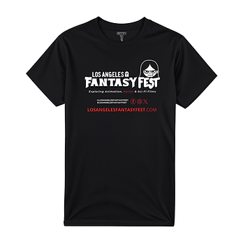 1. LAFF Thisrt 1 Front.png