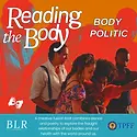 LHIFF reading the boddy.webp