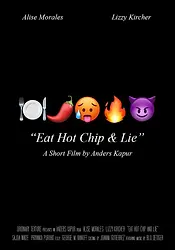 eat hot cheap.webp
