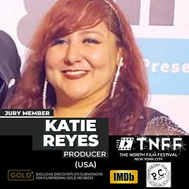 TNFF NYC Jury 2026 katie.png