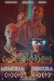 memoria obscura.jpg