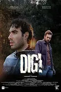 Dig!.webp
