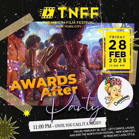 9. TNFF NYC EVENTS 2025 4.png
