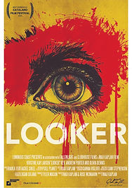 LOOKER.jpg