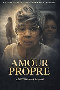Amour Propre.jpg