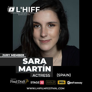 SARA LHIFF Jury 2022.jpg