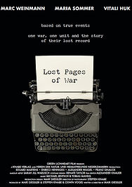 LOST PAGES OF WAR.jpg