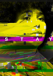 Stay.jpg