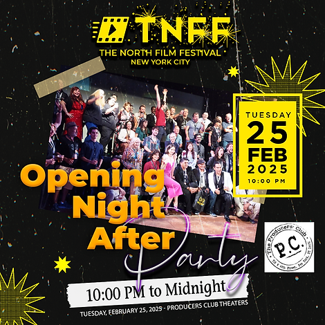 3. TNFF NYC EVENTS 2025 2.png