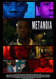 Metanoia.jpg