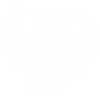 TNFF WHITE OFFICIALSEL 2025.png