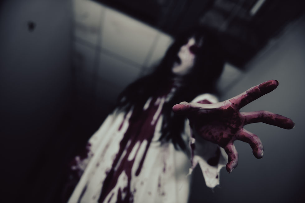 portrait-asian-woman-make-up-ghostscary-horror-scene-backgroundhalloween-festival-conceptg