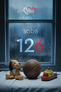 Room 126.jpg
