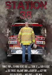 Station 38.jpg