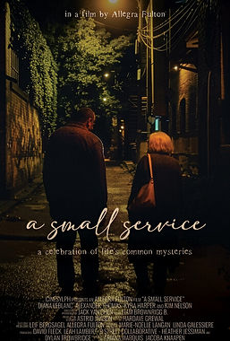 A Small Service.jpg