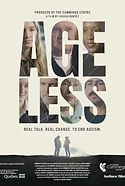 AGELESS- Real Talk. Real Change. To End Ageism..jpg