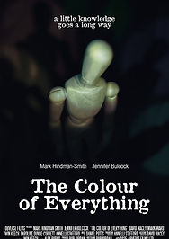 The Colour of Everything.jpg