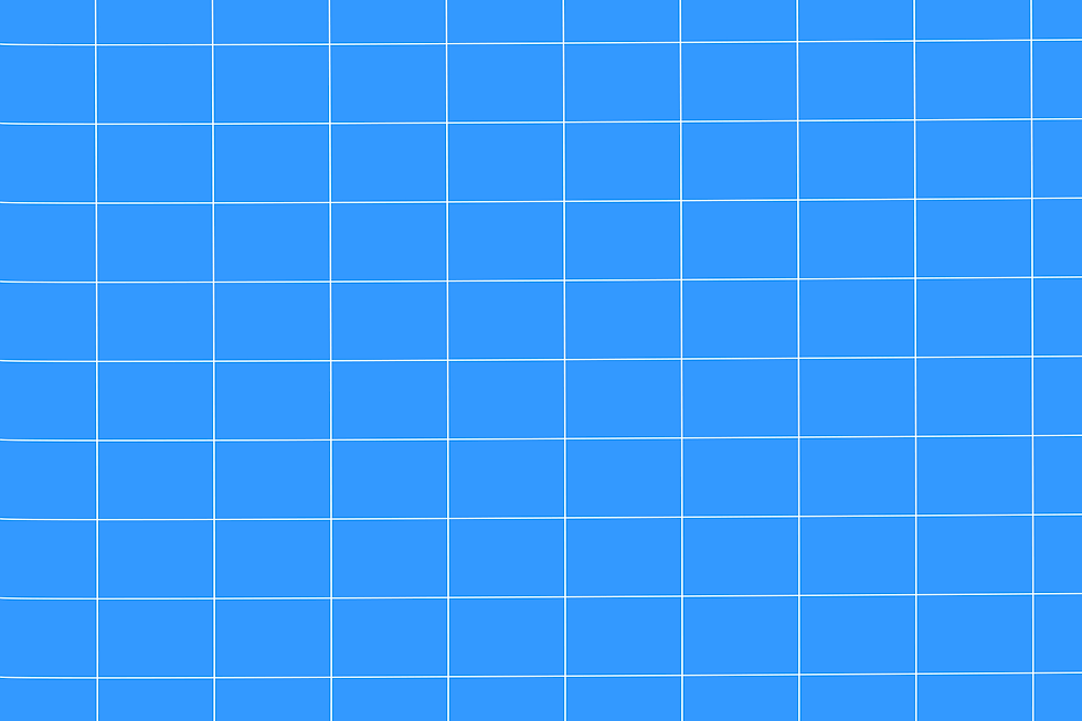 nền.png
