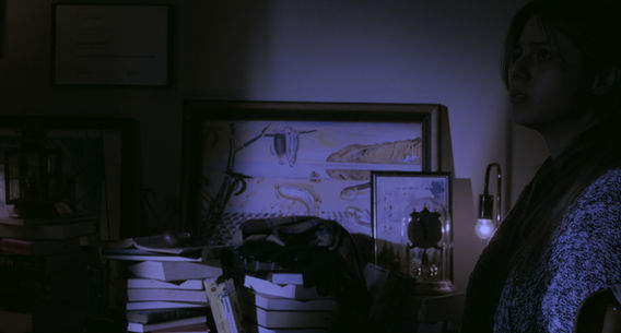 Cicatriz_Still (1).jpg