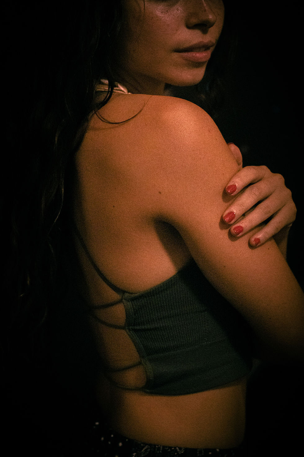 ANA (2 of 23)